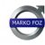 Marko_FOZ Unlimited ™ 277