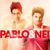 Pablo e Neife