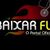 BAIXAR FUNK 2012