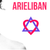 Arieliban