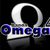 Omega 4