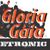 Gloria Gaia - EletronicBrinks
