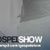 Gospel Show - Oficial