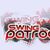 Swing duz Patrões