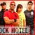 Rock Hotel