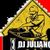 DJ JULIANO