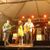Banda Hc