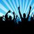 Músicas Top´s