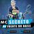 Mc Secreto