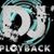 DJ PLAYBACK OFICIAL™