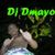 Dj Dmayor