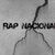 Rap Das Antigas DJ - WOPS