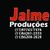 jaime produções