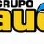 Grupo NauÊ