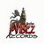 I-VIBEZ RECORDS RASTA SOUND