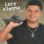 LEVY VIANNA