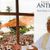 Padre Antenor