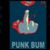 Punk Bum