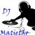 DJ Matietão