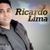 Ricardo Lima