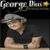 George Dias