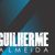 Guilherme Almeida