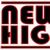 New Highness Rock`n Roll