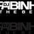 DJ FABINHO THE BEST - FUNK OFICIAL