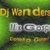 Dj_Wanderson