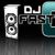 DJ Fast