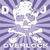 DJ OVERLOCK