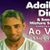 ADAILDO DINIZ - CD AO VIVO 2017