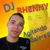 DJ BHENNY O DJ DO MOMENTO
