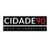 CIDADE 90