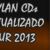 RaylaN CDs ATUALIZADO