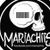 os Mariachis