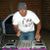 Dj Nellas