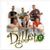 Grupo Dilleto Samba do Bom