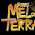 Forró Mel com Terra