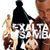 Exalta samba