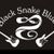 Mitch Snake & Black Snake Blues