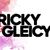 Ricky e Gleicy