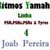 Ritmos Yamaha - Joab Pereira 4