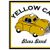 YELLOW CAB BLUES BAND