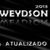DJ Weydson [ Pen-Drive do Sucesso ]