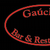 GAUCHOS RESTAURANTE