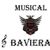 Musical Baviera