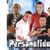 GRUPO PERSONALIDADE