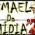 ISMAEL DA MIDIA