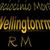 wellingtonrm